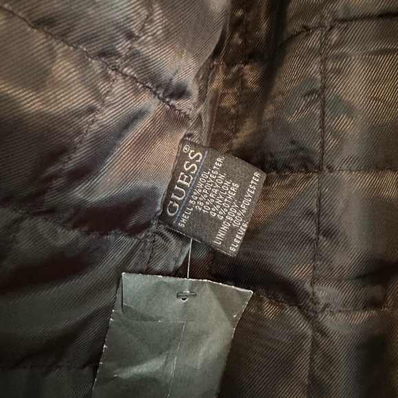 Men’s lightweight jacket - Picture 7 of 7